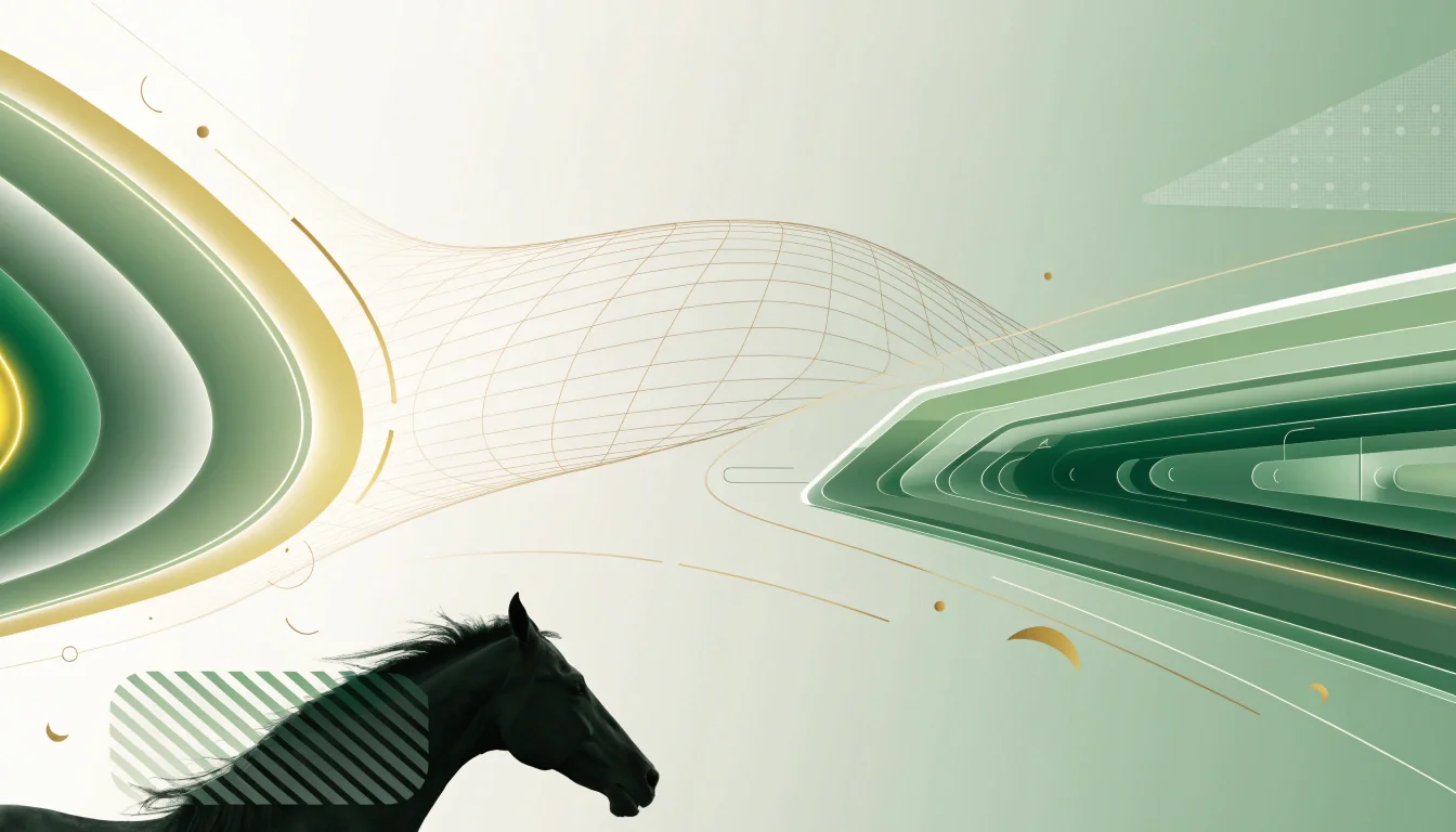 Aviator by SPRIBE sponsor feature in equestrian sport and regulated gaming context