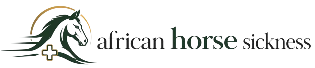 africanhorsesickness logo