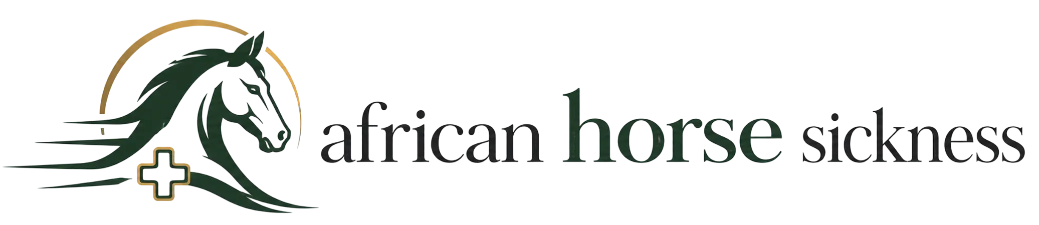 africanhorsesickness logo