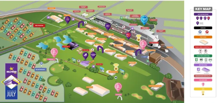 Durban July Main Race 2026: Result, Time and Event Guide
